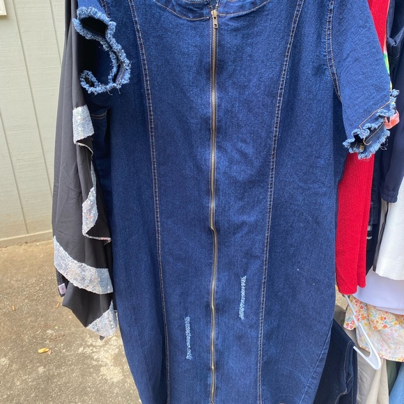 Children Books clothes shoes toys puzzles - Picture 14 of 14